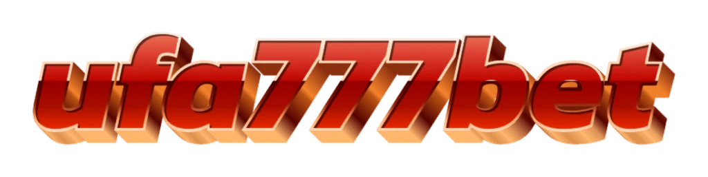 ufa777bet