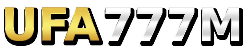 ufa777m